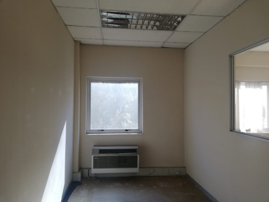 Commercial Property for Sale in Rivonia Gauteng