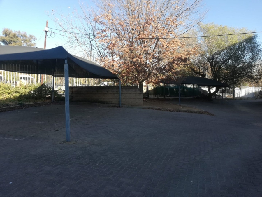 Commercial Property for Sale in Rivonia Gauteng