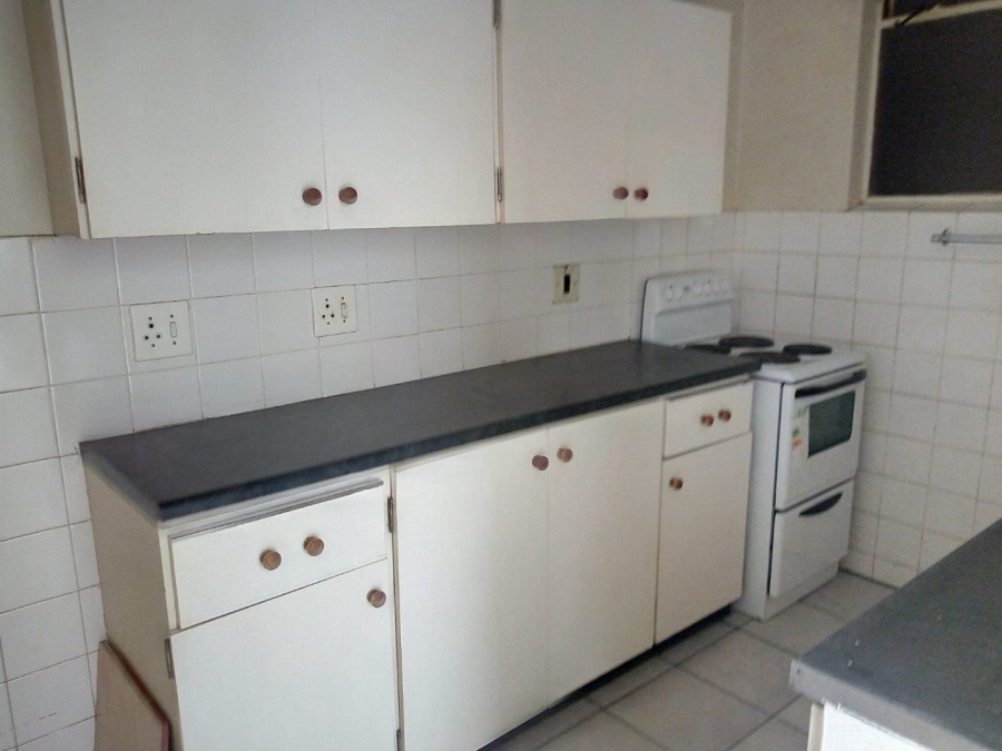 2 Bedroom Property for Sale in Gezina Gauteng