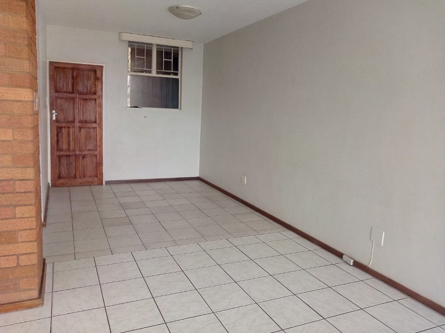 2 Bedroom Property for Sale in Gezina Gauteng