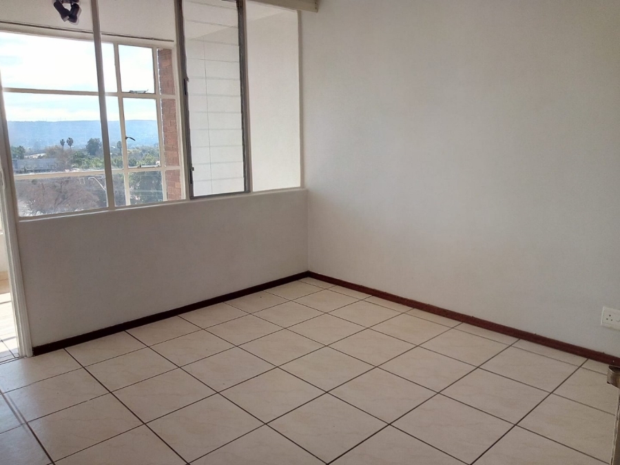 2 Bedroom Property for Sale in Gezina Gauteng