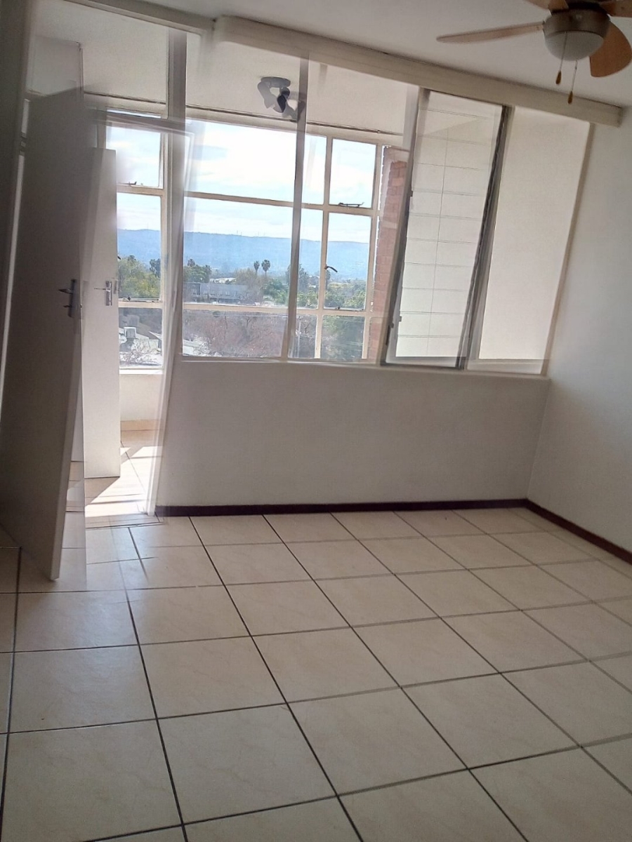 2 Bedroom Property for Sale in Gezina Gauteng