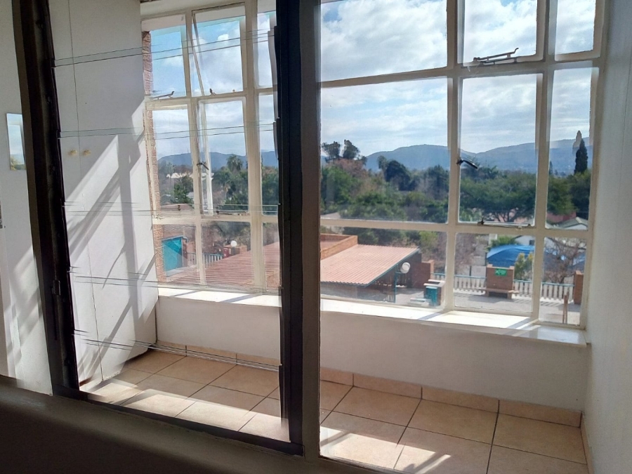 2 Bedroom Property for Sale in Gezina Gauteng