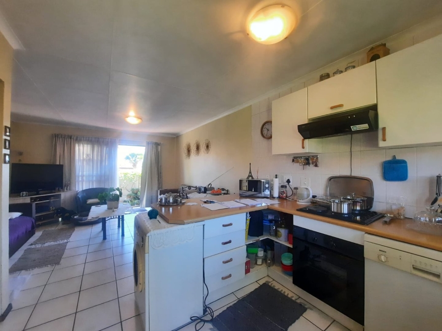 3 Bedroom Property for Sale in Weltevreden Park Gauteng