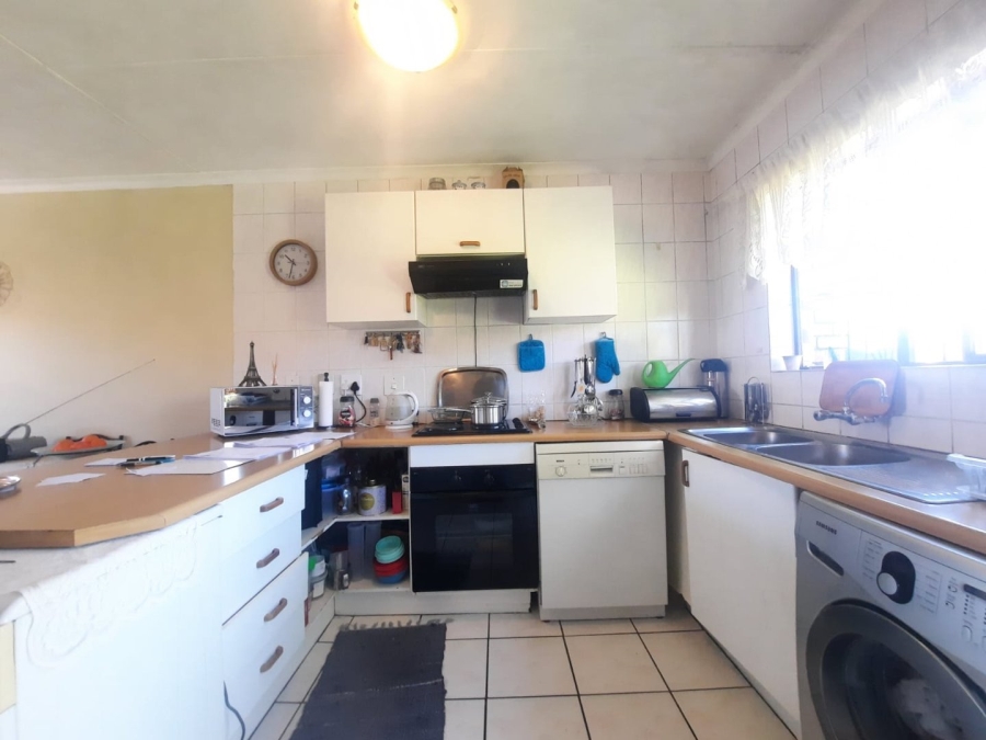 3 Bedroom Property for Sale in Weltevreden Park Gauteng