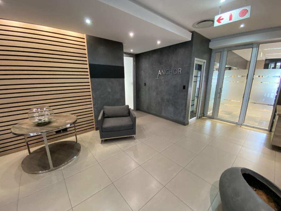 To Let commercial Property for Rent in Lynnwood Manor Gauteng