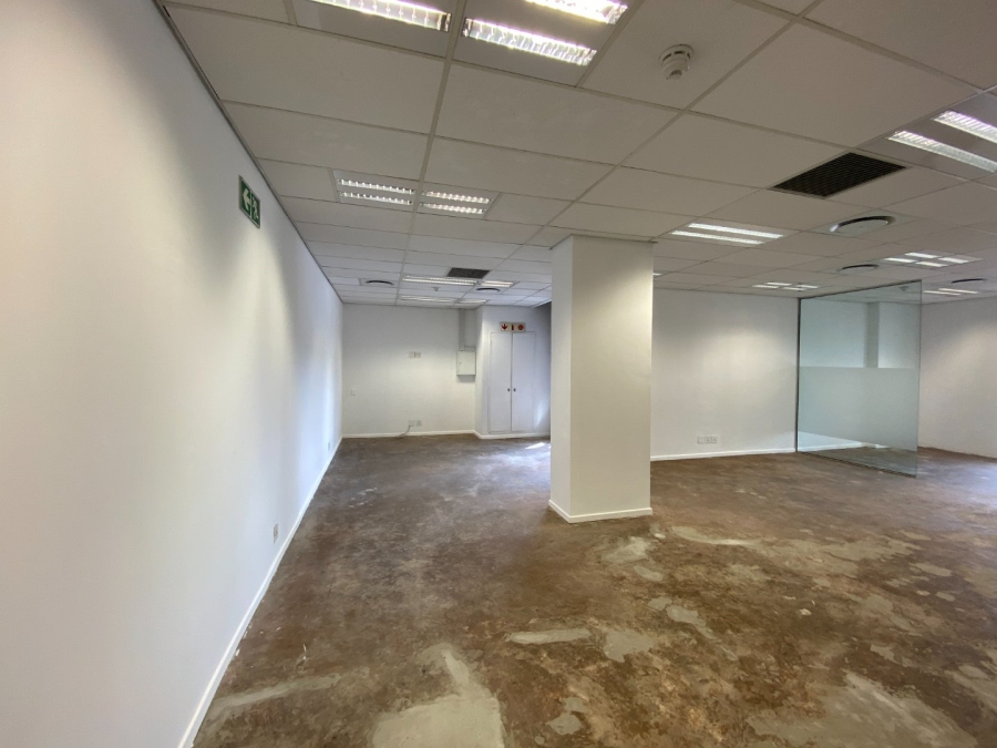 To Let commercial Property for Rent in Lynnwood Manor Gauteng