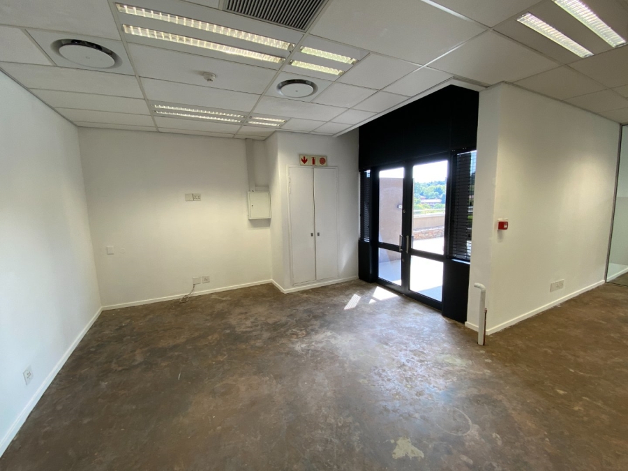 To Let commercial Property for Rent in Lynnwood Manor Gauteng