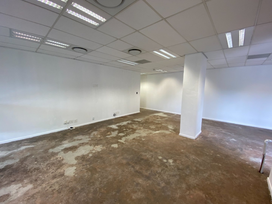 To Let commercial Property for Rent in Lynnwood Manor Gauteng