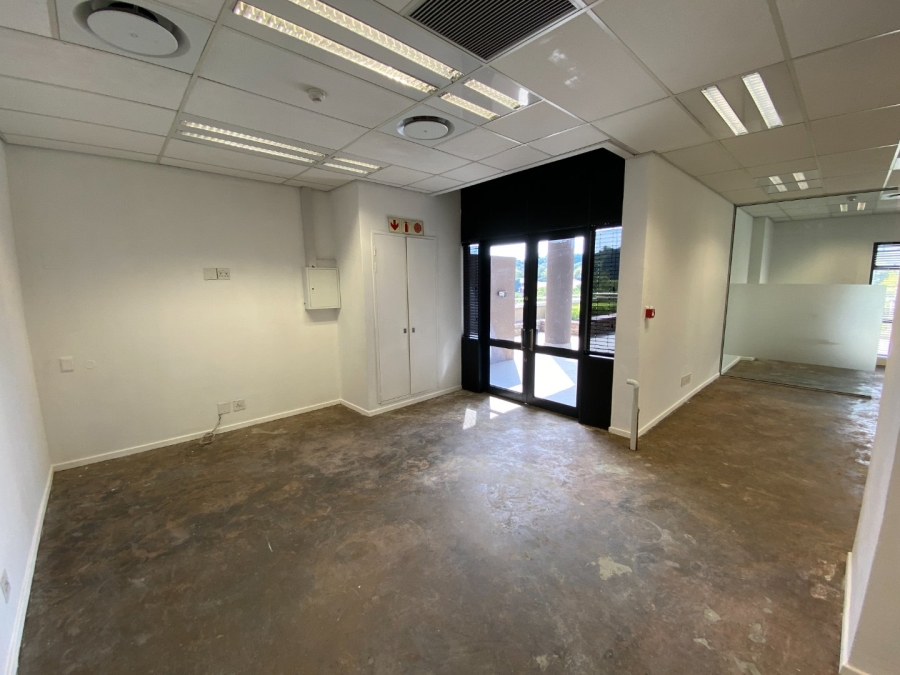 To Let commercial Property for Rent in Lynnwood Manor Gauteng