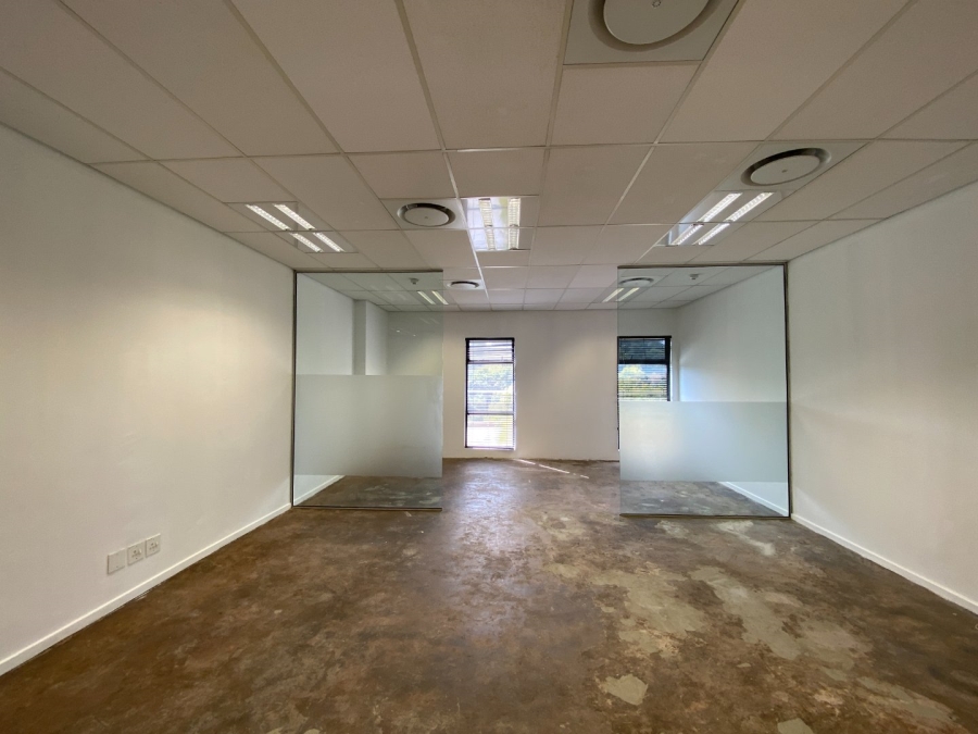 To Let commercial Property for Rent in Lynnwood Manor Gauteng