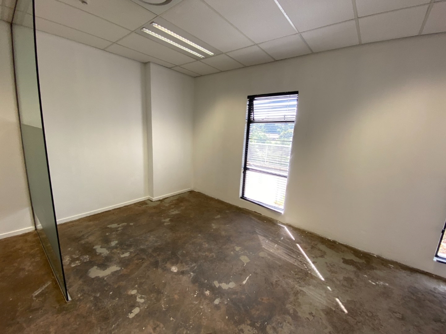 To Let commercial Property for Rent in Lynnwood Manor Gauteng