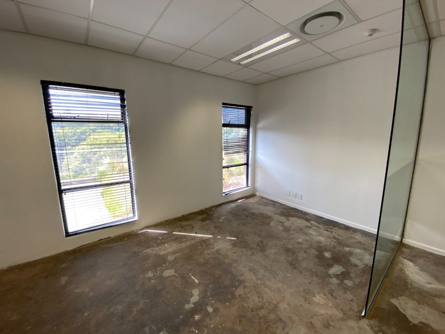 To Let commercial Property for Rent in Lynnwood Manor Gauteng