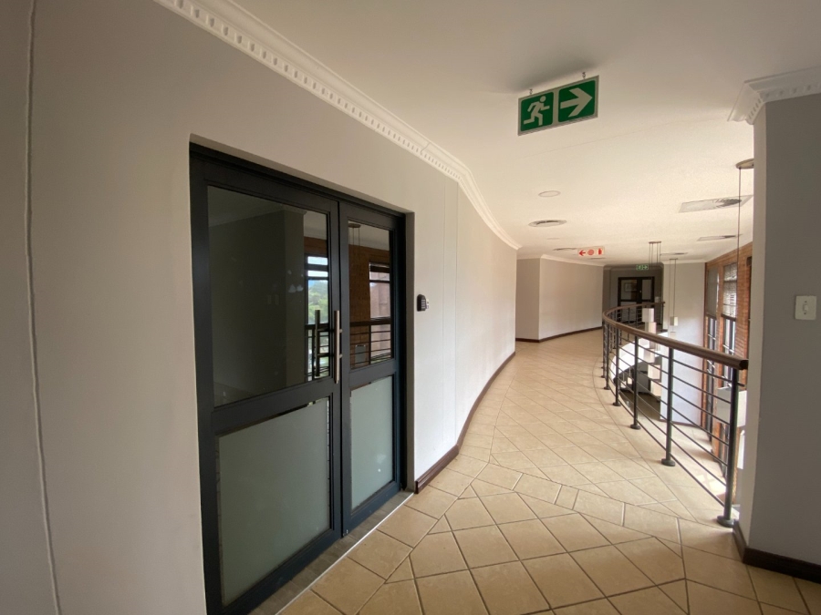 To Let commercial Property for Rent in Faerie Glen Gauteng