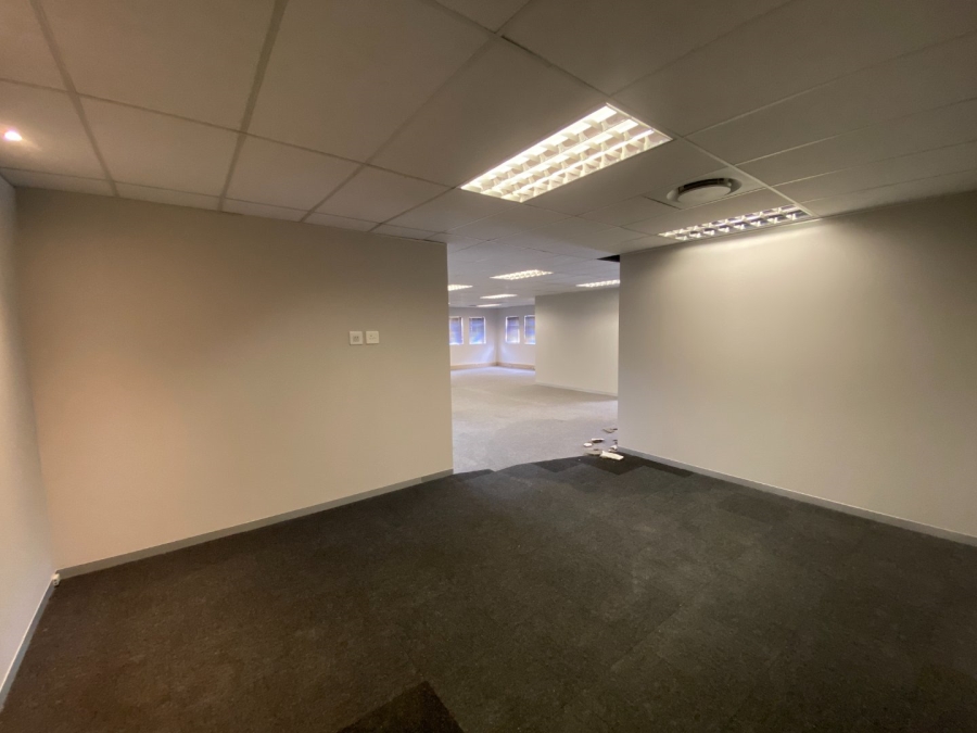 To Let commercial Property for Rent in Faerie Glen Gauteng