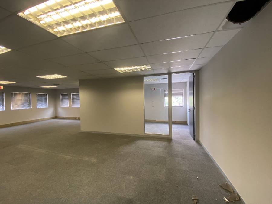 To Let commercial Property for Rent in Faerie Glen Gauteng