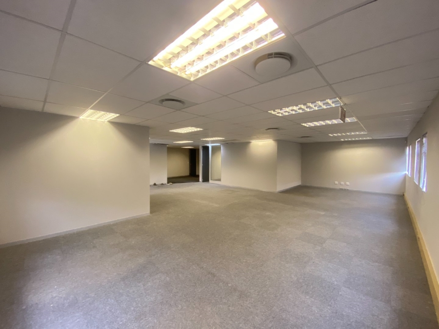 To Let commercial Property for Rent in Faerie Glen Gauteng