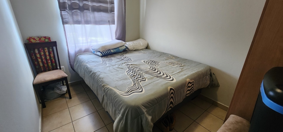 2 Bedroom Property for Sale in Olifantsvlei Gauteng