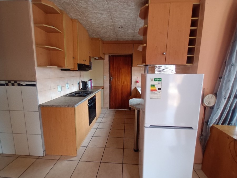 3 Bedroom Property for Sale in Proclamation Hill Gauteng