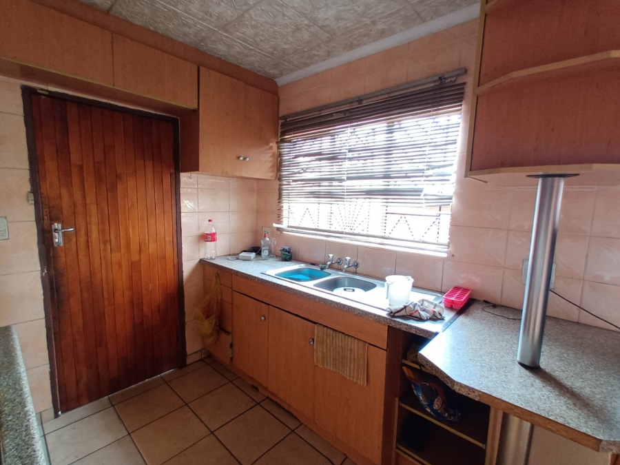 3 Bedroom Property for Sale in Proclamation Hill Gauteng