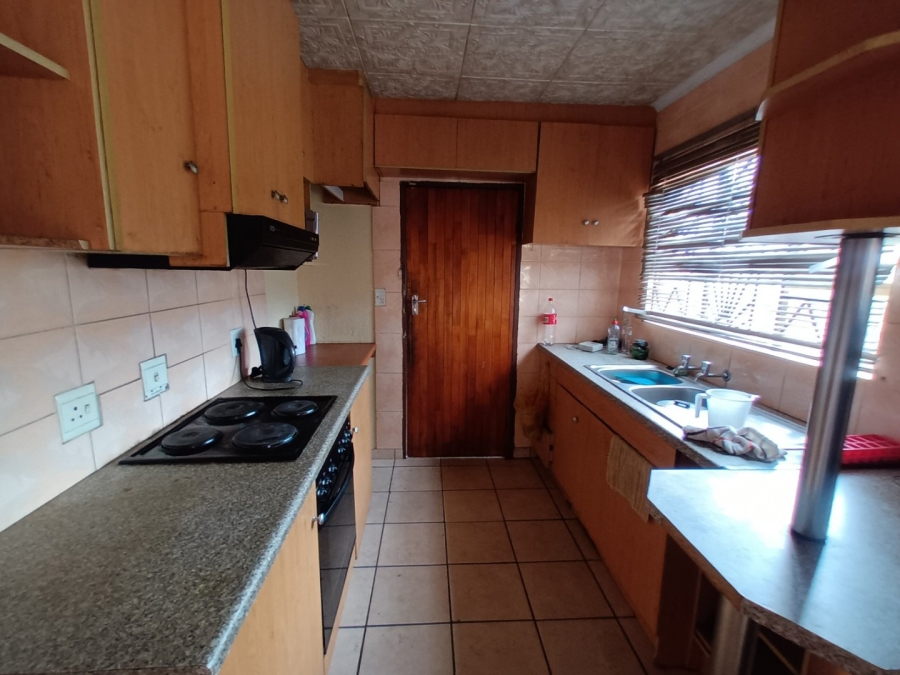 3 Bedroom Property for Sale in Proclamation Hill Gauteng