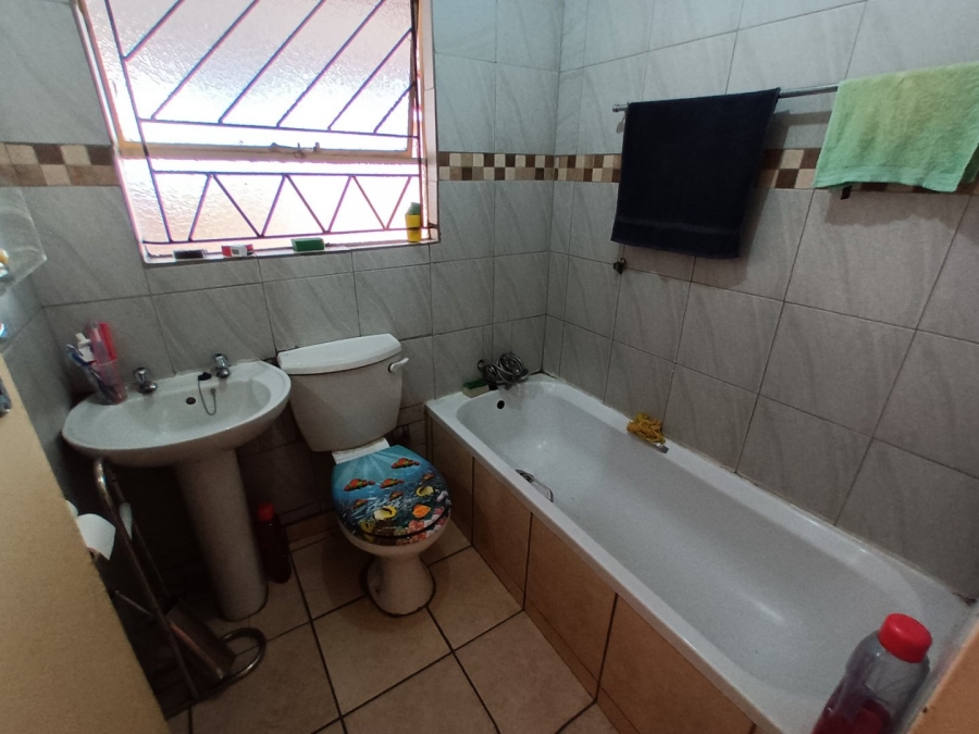 3 Bedroom Property for Sale in Proclamation Hill Gauteng