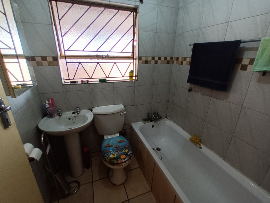 3 Bedroom Property for Sale in Proclamation Hill Gauteng