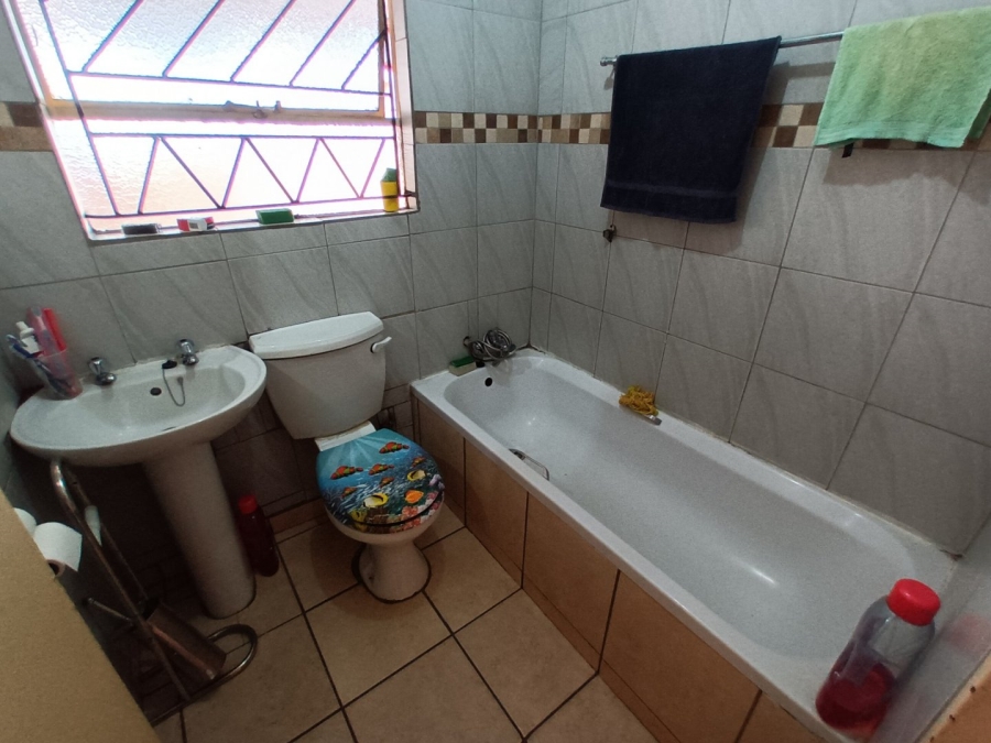 3 Bedroom Property for Sale in Proclamation Hill Gauteng