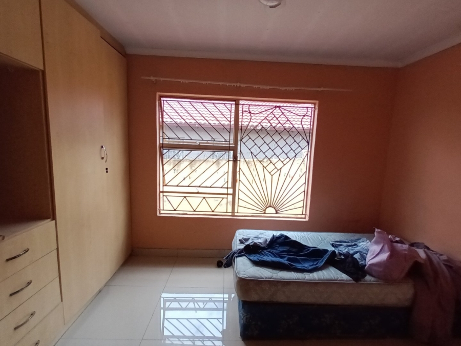 3 Bedroom Property for Sale in Proclamation Hill Gauteng