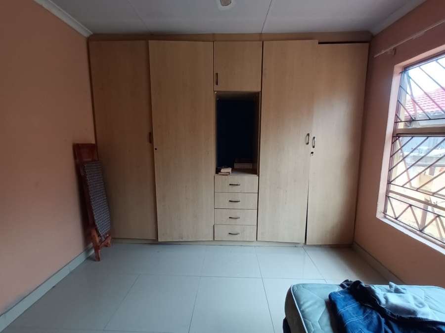 3 Bedroom Property for Sale in Proclamation Hill Gauteng