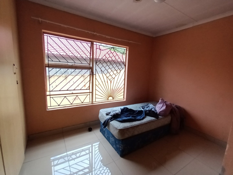 3 Bedroom Property for Sale in Proclamation Hill Gauteng