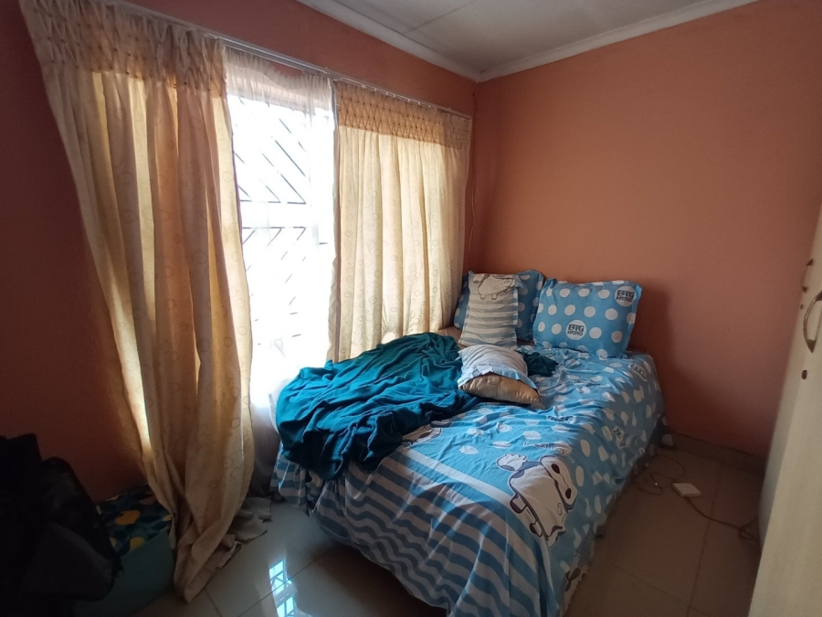 3 Bedroom Property for Sale in Proclamation Hill Gauteng