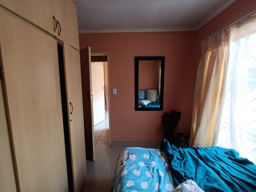 3 Bedroom Property for Sale in Proclamation Hill Gauteng