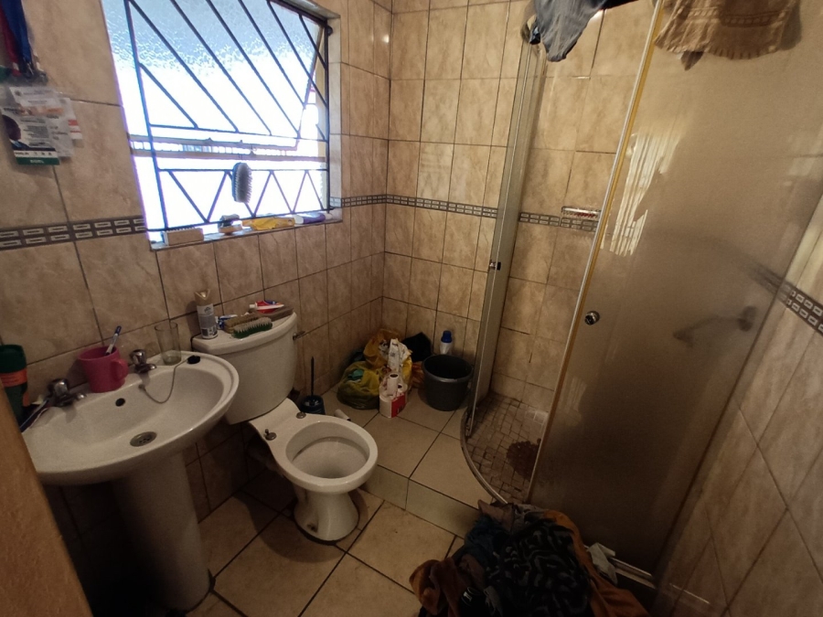 3 Bedroom Property for Sale in Proclamation Hill Gauteng