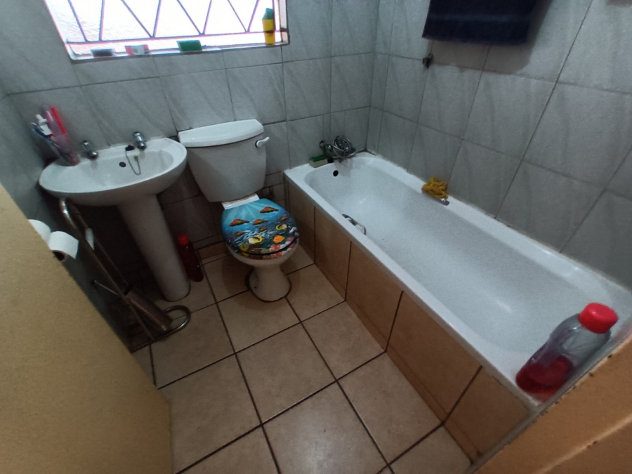 3 Bedroom Property for Sale in Proclamation Hill Gauteng