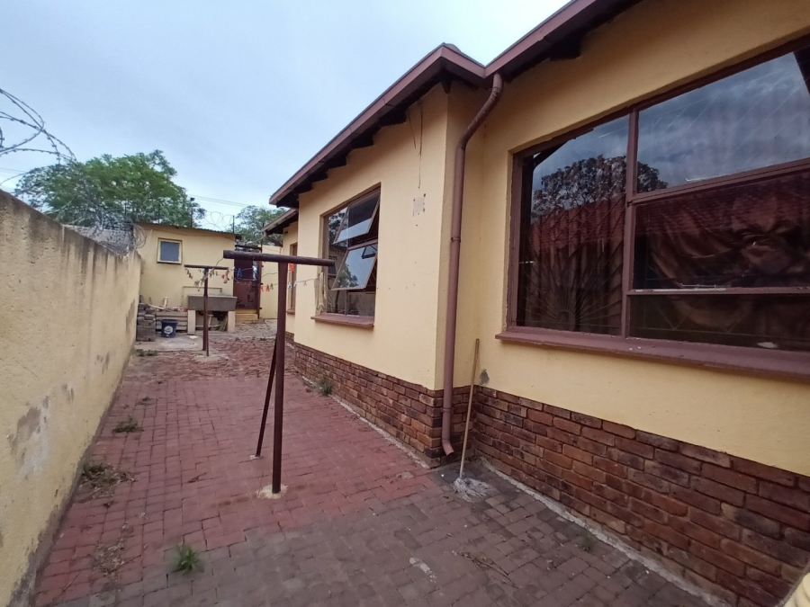 3 Bedroom Property for Sale in Proclamation Hill Gauteng