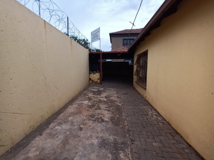 3 Bedroom Property for Sale in Proclamation Hill Gauteng