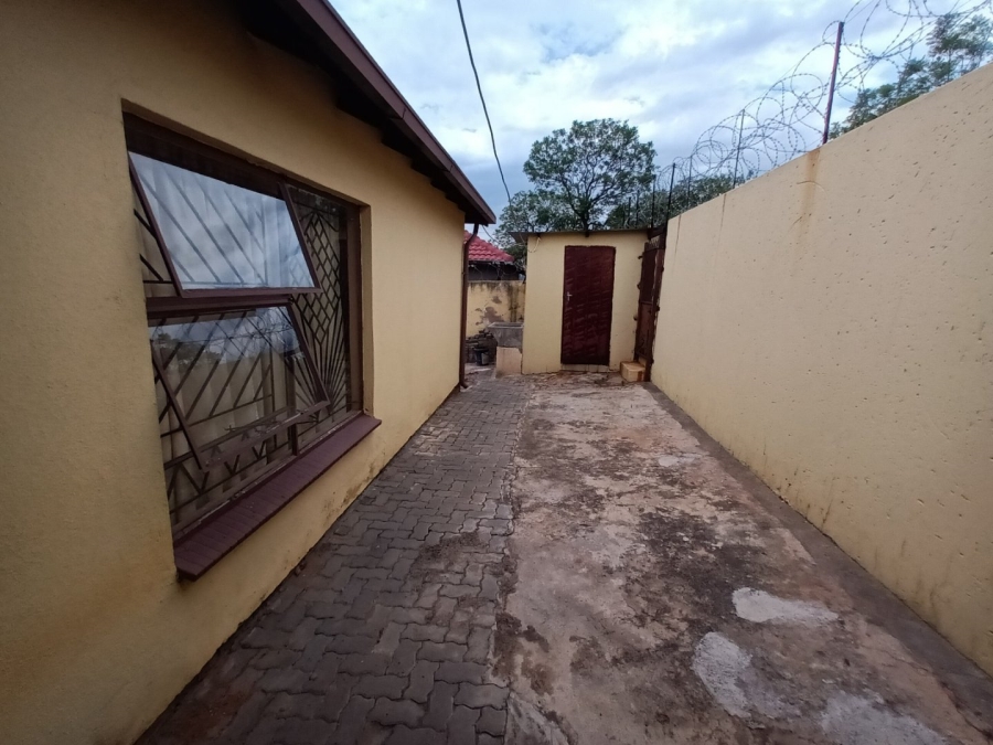 3 Bedroom Property for Sale in Proclamation Hill Gauteng