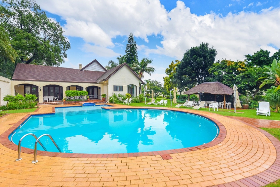 3 Bedroom Property for Sale in Magaliessig Gauteng