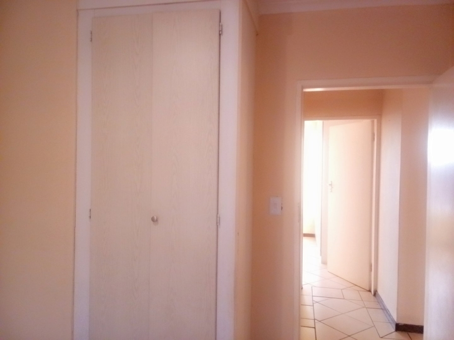 To Let 2 Bedroom Property for Rent in Wonderpark Estate Gauteng