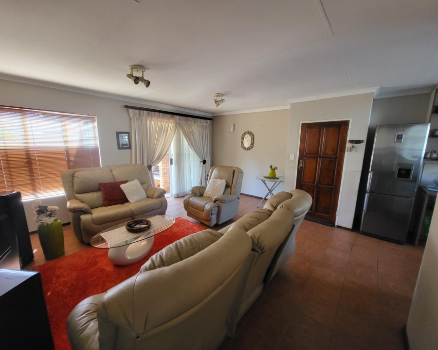 2 Bedroom Property for Sale in Amandasig Gauteng