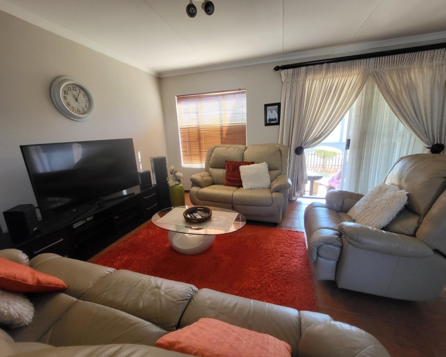 2 Bedroom Property for Sale in Amandasig Gauteng