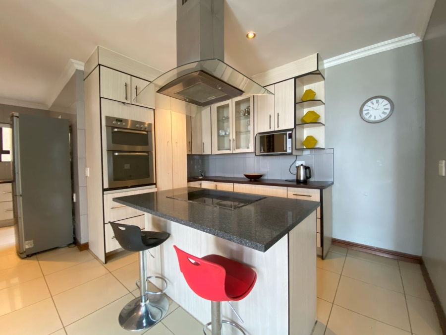 5 Bedroom Property for Sale in Silver Stone Country Estate Gauteng