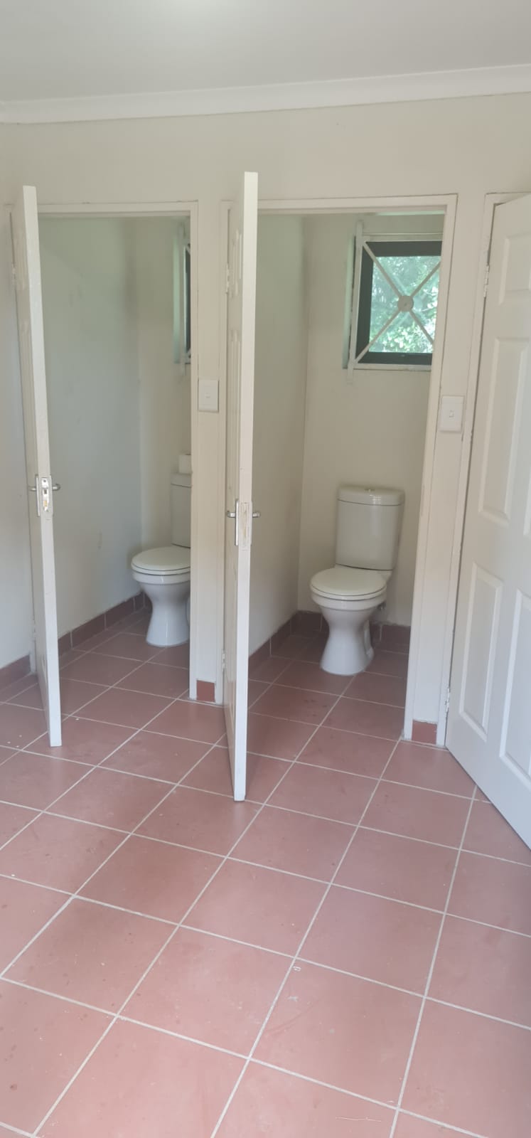  Bedroom Property for Sale in President Park Gauteng