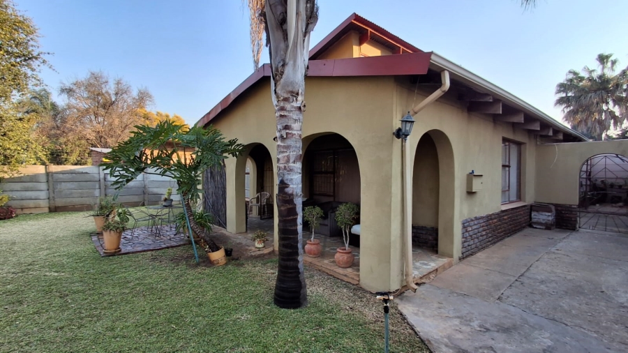 5 Bedroom Property for Sale in Wolmer Gauteng