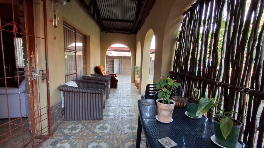 5 Bedroom Property for Sale in Wolmer Gauteng