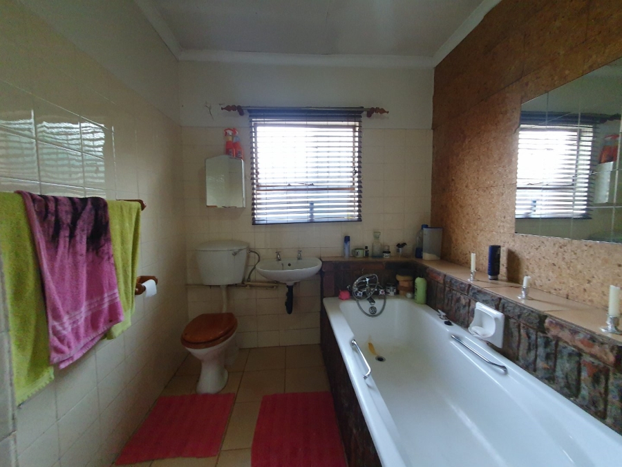 5 Bedroom Property for Sale in Wolmer Gauteng