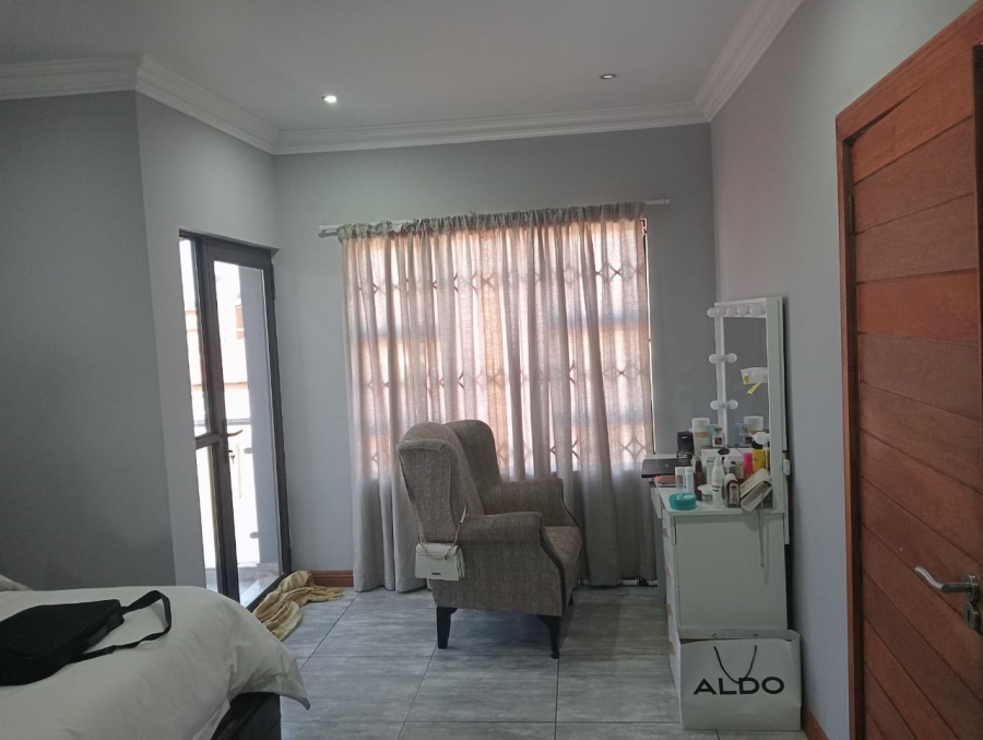 To Let 4 Bedroom Property for Rent in Dawn Park Gauteng