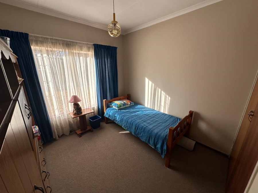  Bedroom Property for Sale in Wierda Park Gauteng