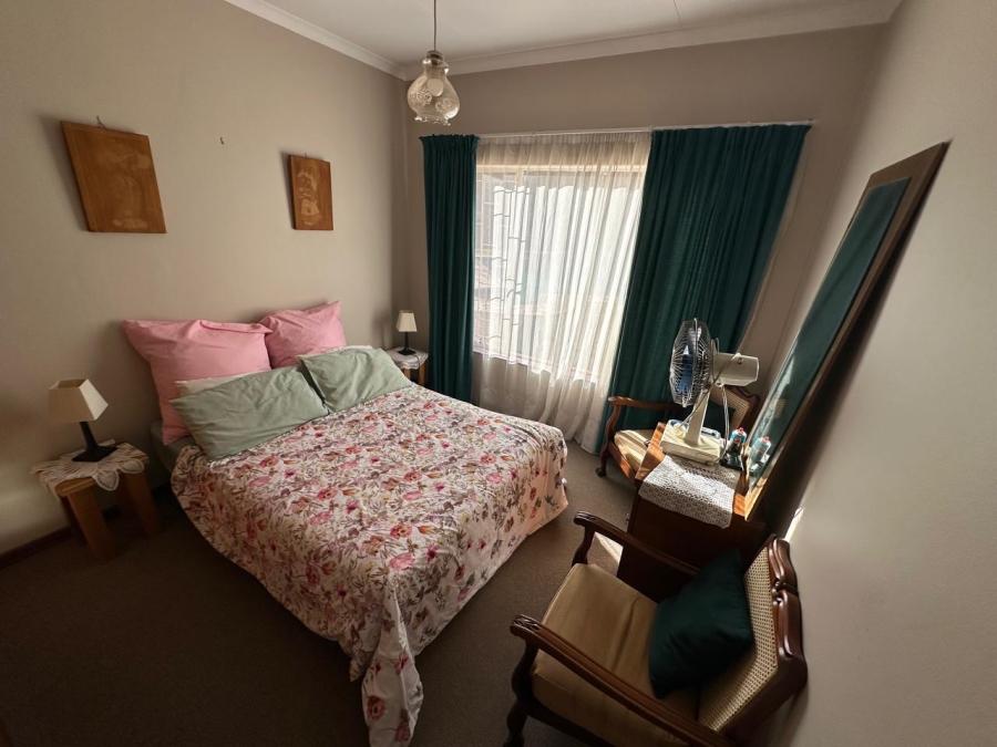  Bedroom Property for Sale in Wierda Park Gauteng